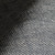 Dash & Albert Pebble Handwoven Performance Blue Rug image 7