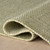 Dash & Albert Pebble Handwoven Performance Green Rug image 6