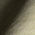 Dash & Albert Pebble Handwoven Performance Green Rug image 7