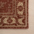 Dash & Albert Quenl Vintage Handmade Wool Rug image 4