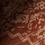 Dash & Albert Quenl Vintage Handmade Wool Rug image 7