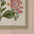 Dash & Albert Solari Floral Indoor/Outdoor Rug image 4