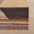 Dash & Albert Solmira Southwestern Handmade Cotton Rug image 3