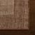 Dash & Albert Tavira Modern Bordered Indoor Rug image 5