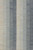 Dash & Albert Tayo Modern Striped Indoor Blue Rug