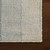 Dash & Albert Tayo Modern Striped Indoor Blue Rug image 5