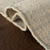 Dash & Albert Tayo Modern Striped Indoor Blue Rug image 7