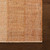 Dash & Albert Tayo Modern Striped Indoor Orange Rug image 5