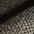 Dash & Albert Thale Textured Handmade Jute Green Rug image 6