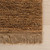 Dash & Albert Varnu Textured Handmade Jute Natural Rug image 4