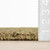 Dash & Albert Varnu Textured Handmade Jute Green Rug image 4