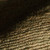 Dash & Albert Varnu Textured Handmade Jute Green Rug image 8