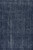 Dash & Albert Vox Chevron Handmade Wool Rug
