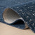 Dash & Albert Vox Chevron Handmade Wool Rug image 6