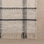Dash & Albert Zole Plaid Handmade Cotton Rug image 4