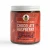 Bumbleberry Farms Chocolate Raspberry Honey Cream Spread 8 oz jar