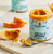 Bumbleberry Farms Sea Salt Caramel Honey Cream Spread Gift