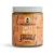 Bumbleberry Farms Sweet Maple Honey Cream Spread 8 oz jar