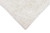 Lorena Canals Woolable Rug Tundra - Sheep White L - Lavender & Company