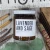 Earth & Anchor Lavender and Sage 8 oz soy candle in amber glass jar