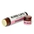 Kind Lips Strawberry Organic Lip Balm