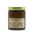 White Pine + Eucalyptus Soy Candle 8 oz | Spruce Lodge