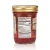 Maine Homestead Strawberry Rhubarb Jam for breakfast and gifting