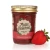 Maine Homestead Strawberry Jam jar