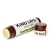 Kind Lips Vanilla Lemon Organic Lip Balm tube