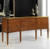 Modern History Breganza Sideboard Modern History