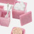 PIgeon & Poodle Abiko Cherry Blossom Canister Pigeon & Poodle