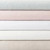 Pine Cone Hill Lush Linen Ivory Sheet Set - Lavender Fields