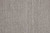 Lorena Canals Woolable Rug Steppe - Sheep Grey S