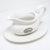 Arte Italica Tuscan Gravy Boat with Saucer