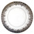 Arte Italica Vetro Platinum Charger