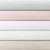 Pine Cone Hill Lush Linen White Sheet Set - Lavender Fields