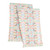 Laura Park Brooks Avenue Throw Blanket