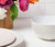 Blue Pheasant Vivienne Dinnerware
