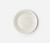 Blue Pheasant Vivienne Dinnerware