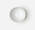 Blue Pheasant Vivienne Dinnerware