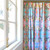 Laura Park Brooks Avenue Shower Curtain - Standard, 72" x 72"