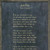 Sugarboo Designs Barter - Poetry Collection Sign