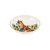 Wildlife Fox Pasta Bowl VIETRI