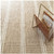 Dash & Albert Malta Natural Woven Wool Rug