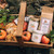 Apple Cinnamon Pancake  & Waffle Mix Finding Home Farms