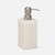 Pigeon & Poodle Abiko Soap Pumps Pigeon & Poodle
