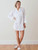 Jacaranda Living Marjorie Nightshirt