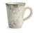 Giulietta Mug - Set of 4