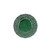 Arte Italica Renaissance Bread/Appetizer Plate in Italian Green Set of 4 Arte Italica