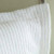 Taylor Linens Hudson White Sham